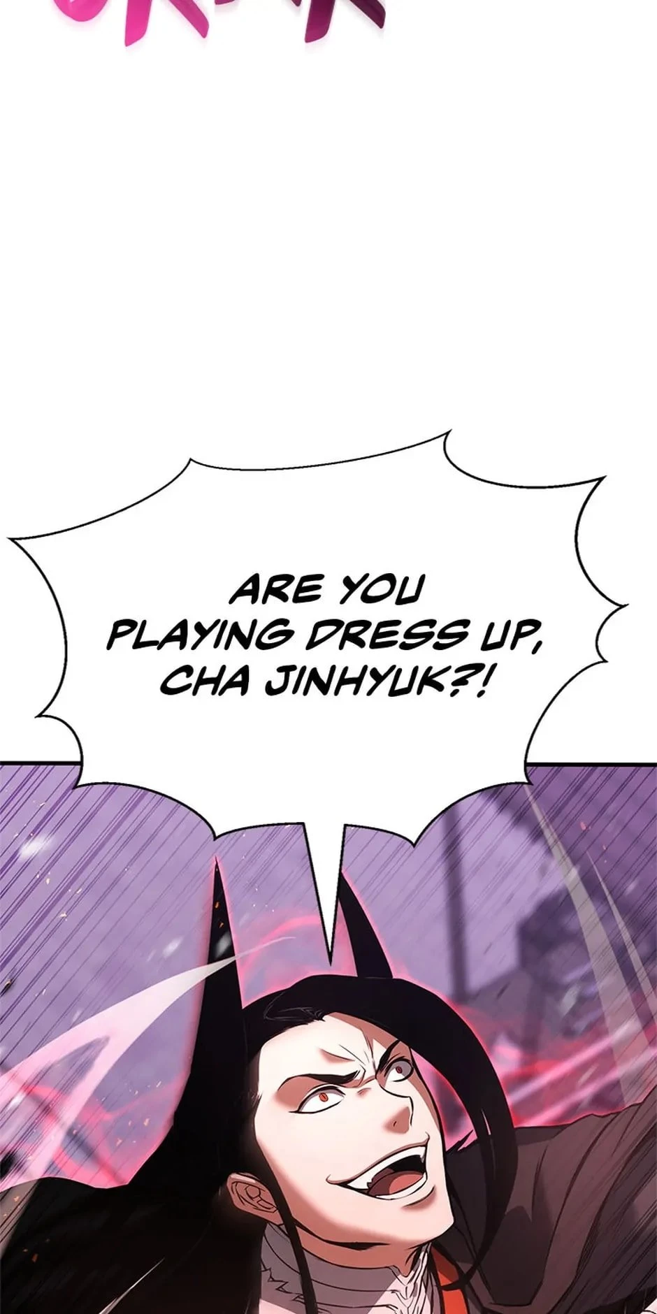 All-Master Necromancer Chapter 36 - 34