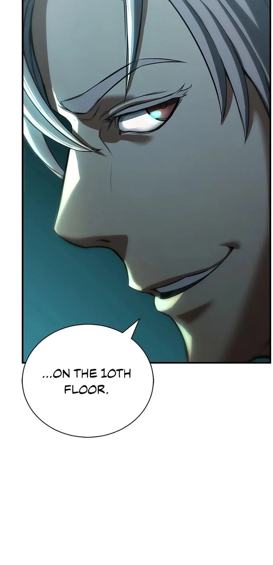 All-Master Necromancer Chapter 37 - 93