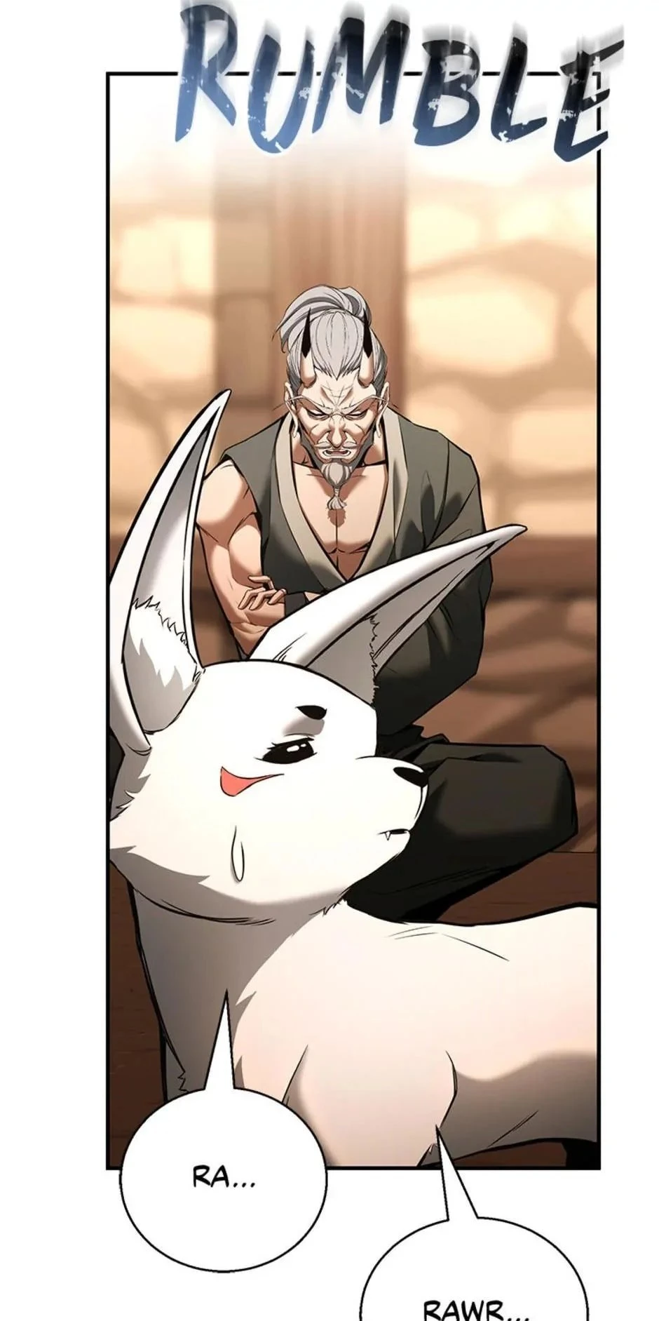 All-Master Necromancer Chapter 35 - 27