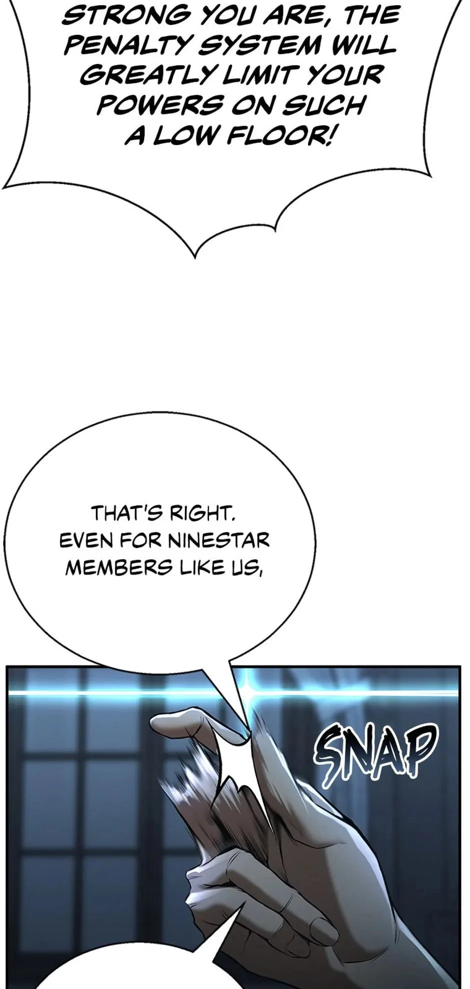All-Master Necromancer Chapter 37 - 98