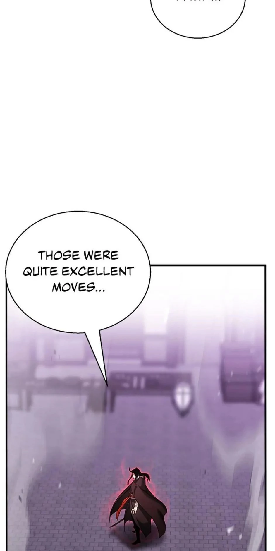 All-Master Necromancer Chapter 35 - 28