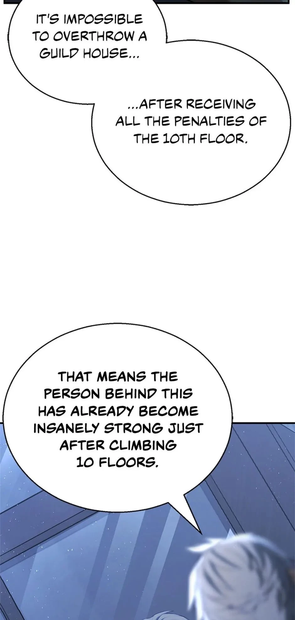 All-Master Necromancer Chapter 37 - 99