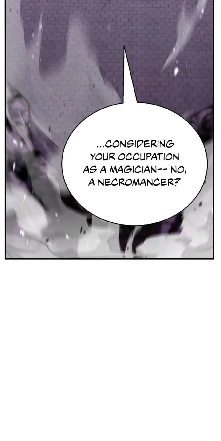 All-Master Necromancer Chapter 35 - 29