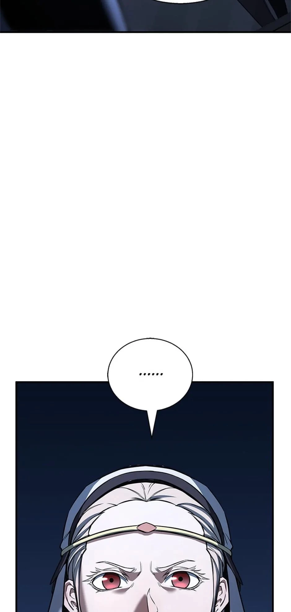 All-Master Necromancer Chapter 37 - 101