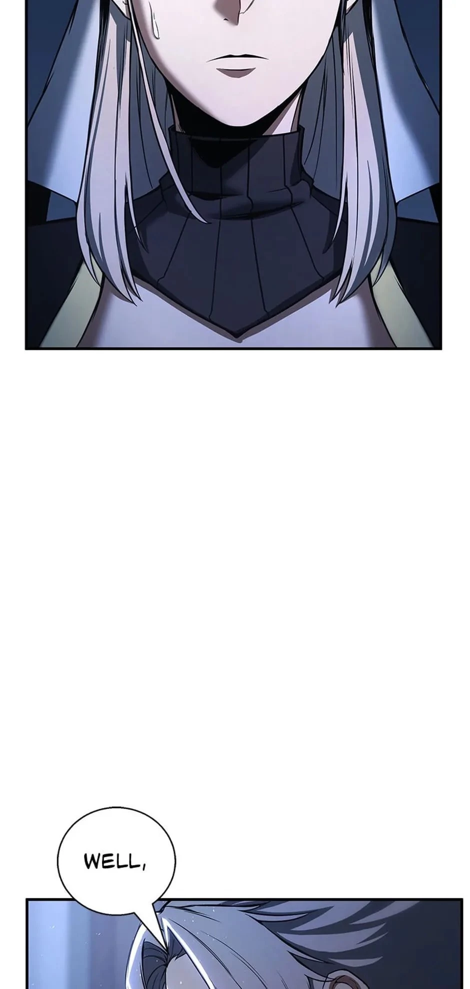 All-Master Necromancer Chapter 37 - 102