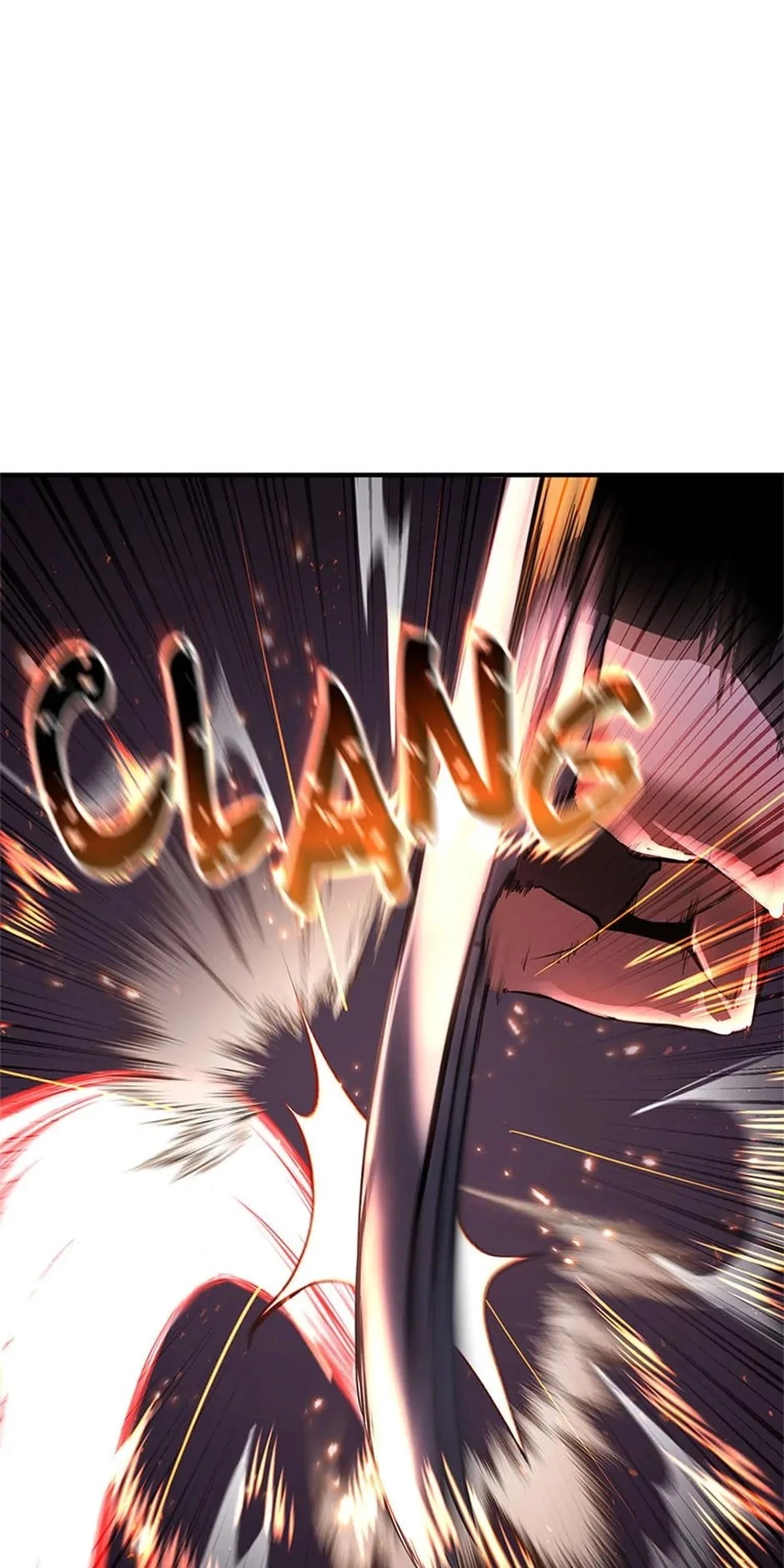 All-Master Necromancer Chapter 36 - 39