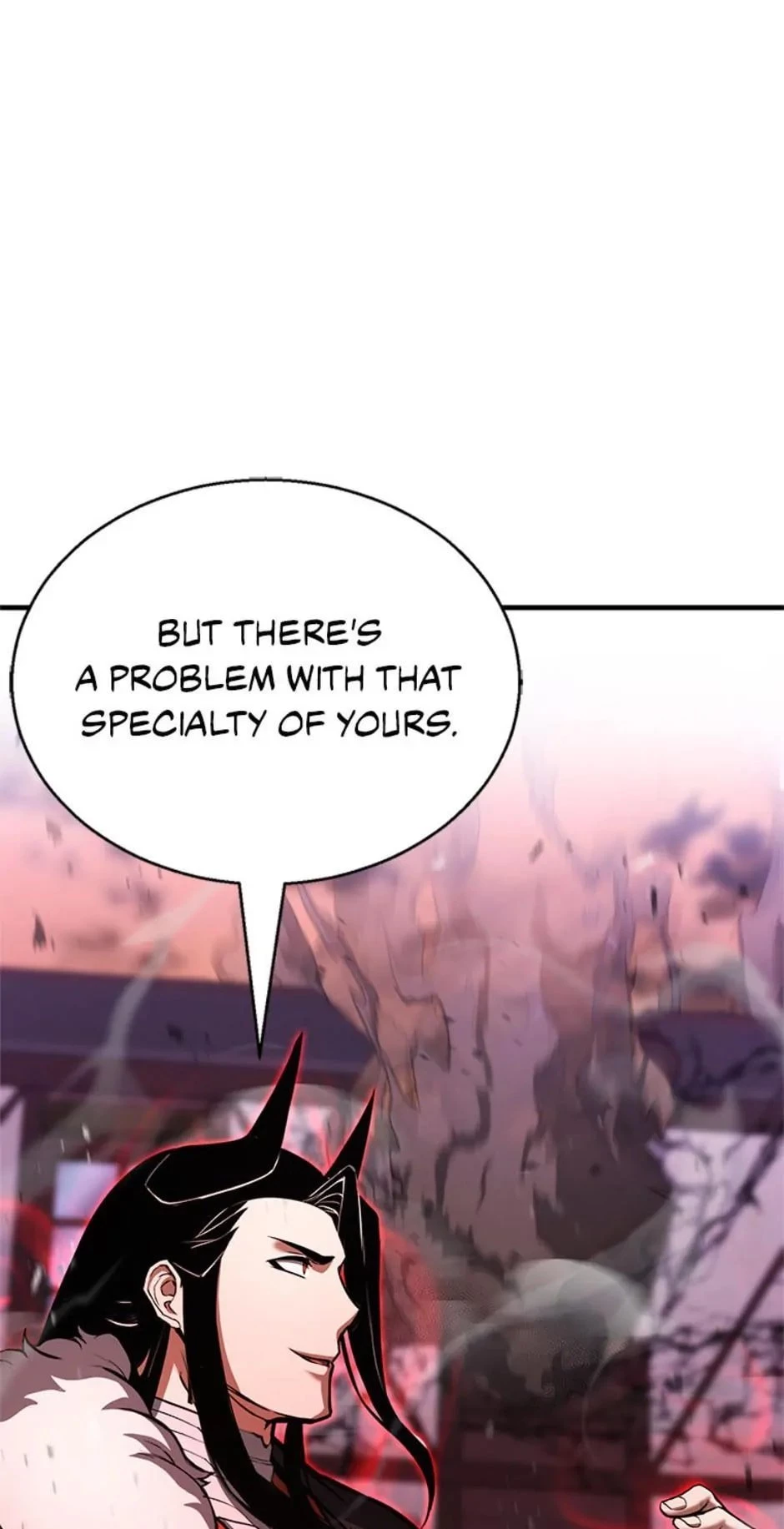 All-Master Necromancer Chapter 35 - 30