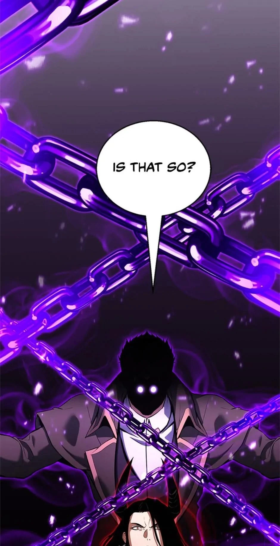 All-Master Necromancer Chapter 35 - 32