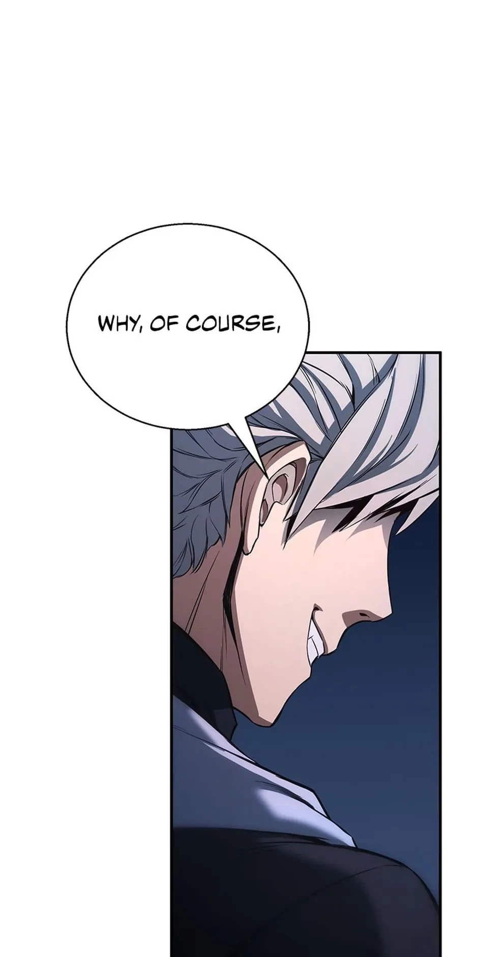 All-Master Necromancer Chapter 37 - 105