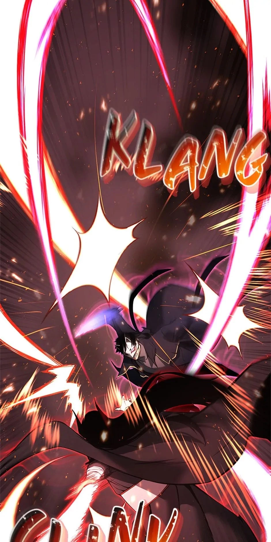 All-Master Necromancer Chapter 36 - 41