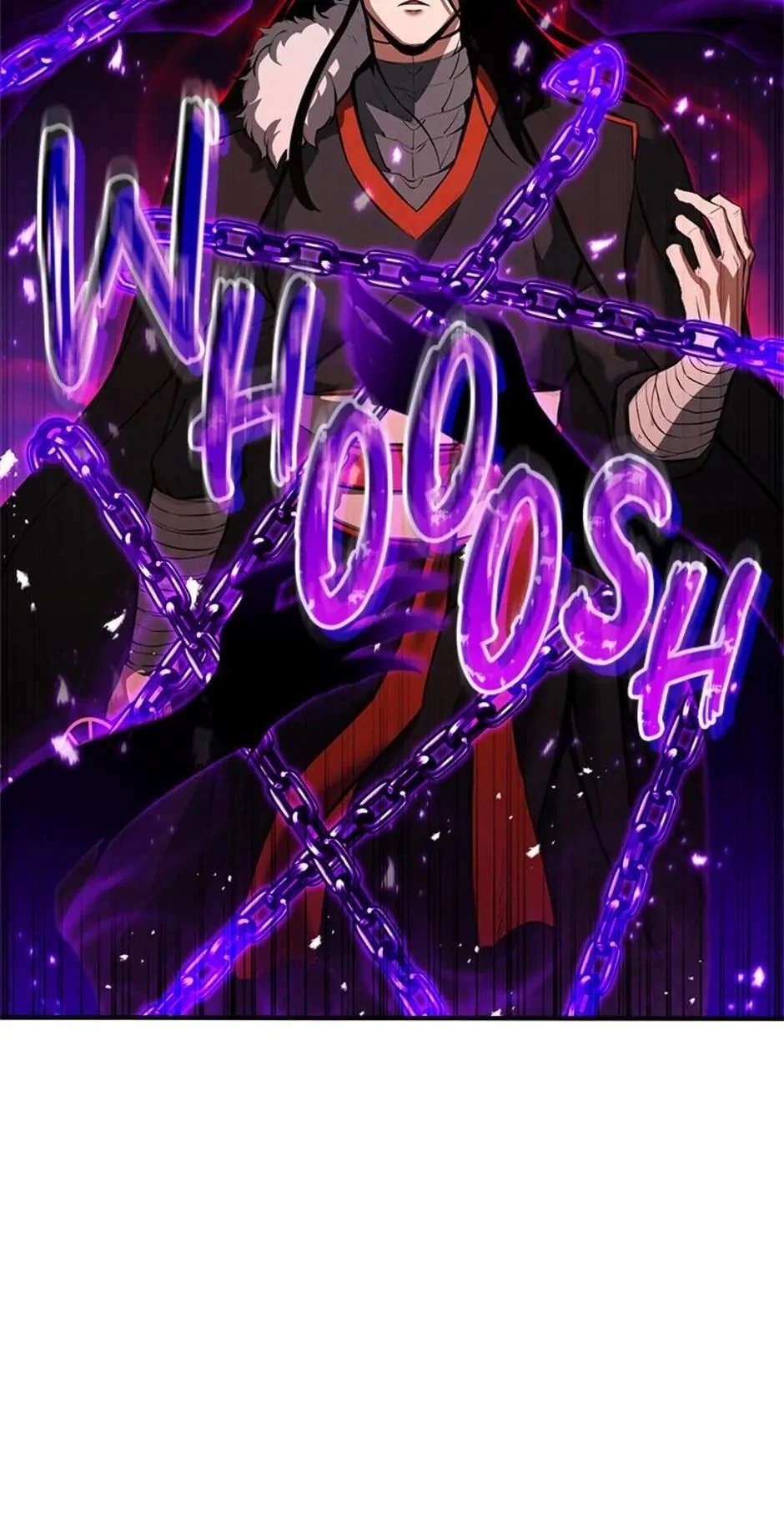 All-Master Necromancer Chapter 35 - 33
