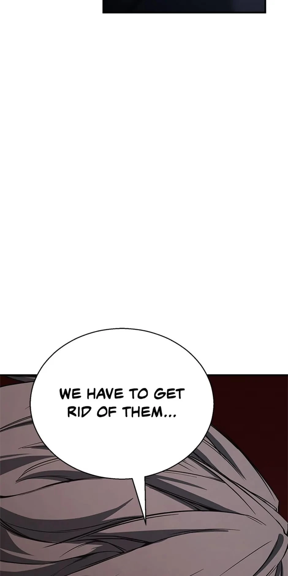 All-Master Necromancer Chapter 37 - 106