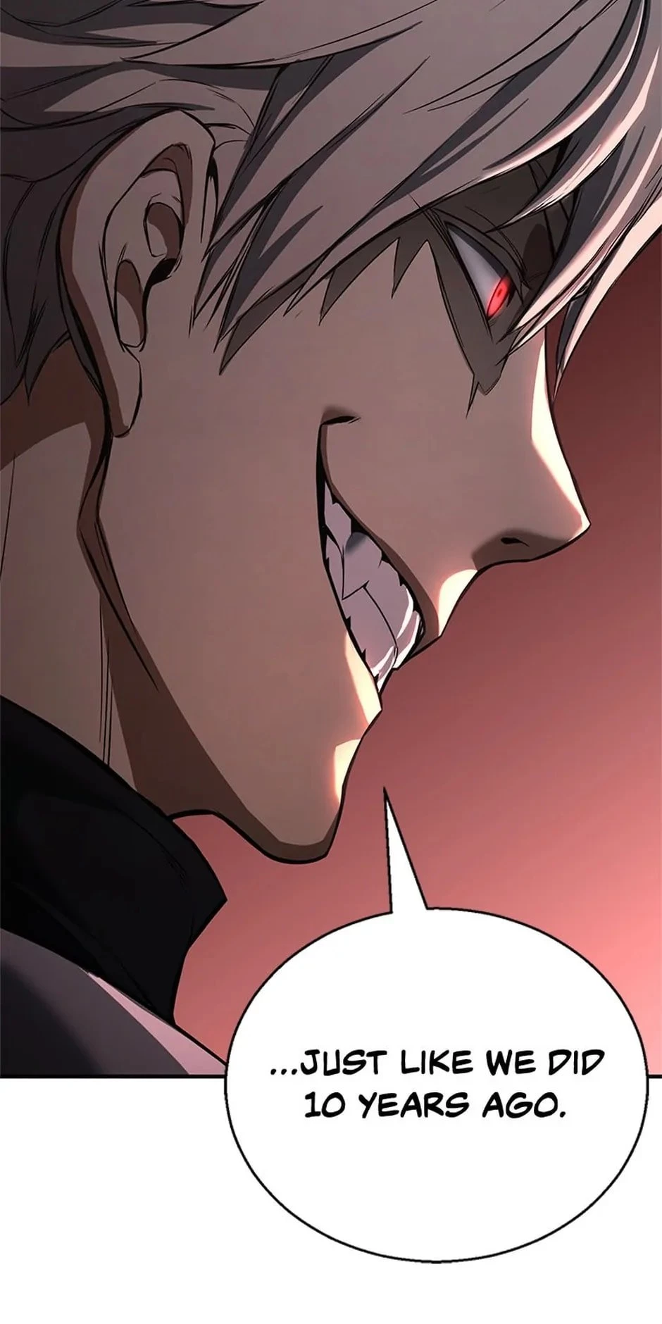 All-Master Necromancer Chapter 37 - 107