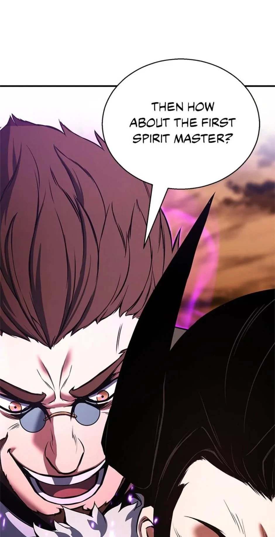 All-Master Necromancer Chapter 35 - 34