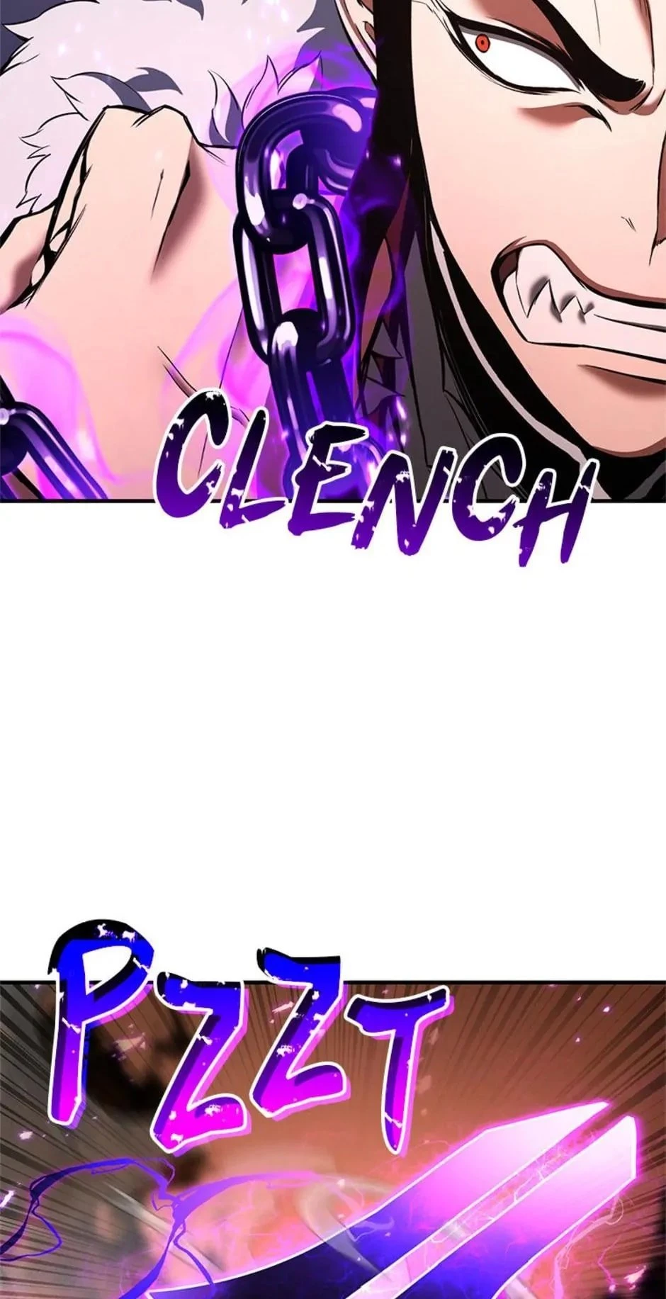All-Master Necromancer Chapter 35 - 35