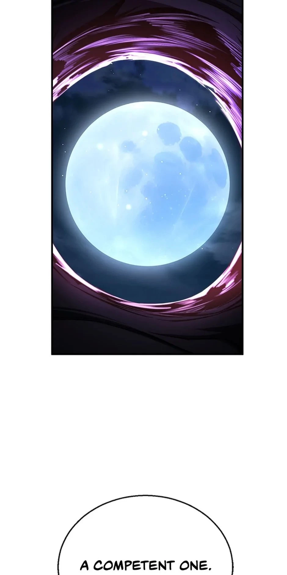 All-Master Necromancer Chapter 37 - 109