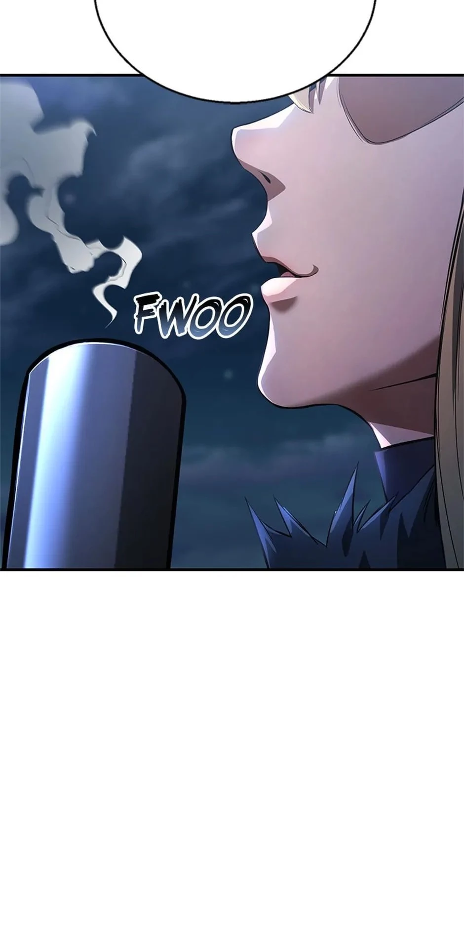All-Master Necromancer Chapter 37 - 110