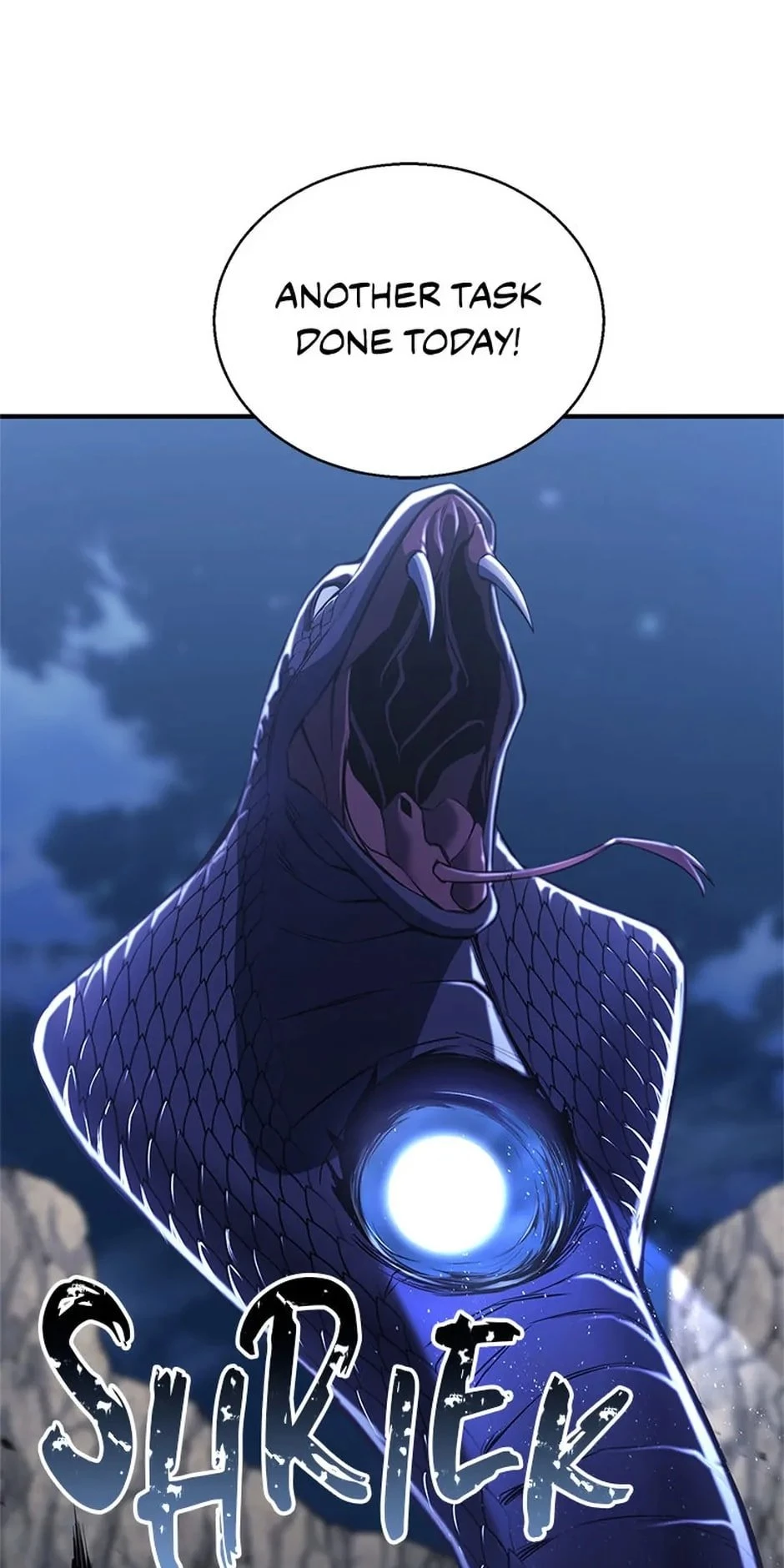 All-Master Necromancer Chapter 37 - 111