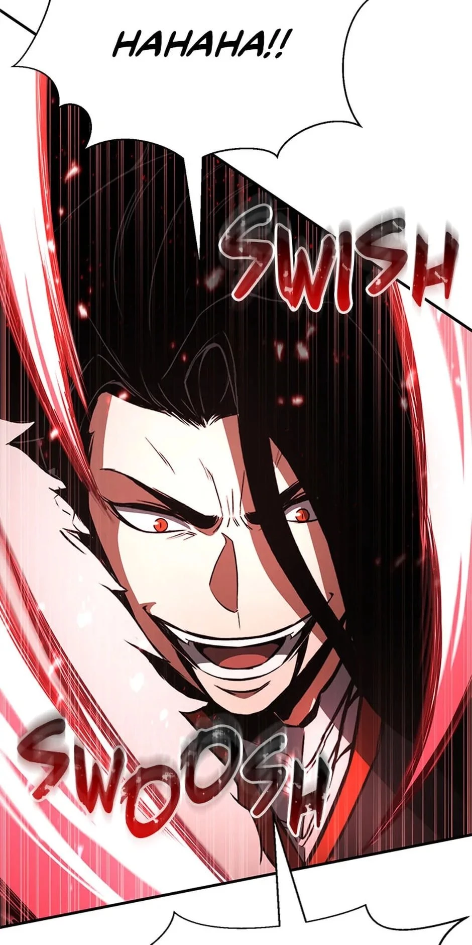 All-Master Necromancer Chapter 36 - 43