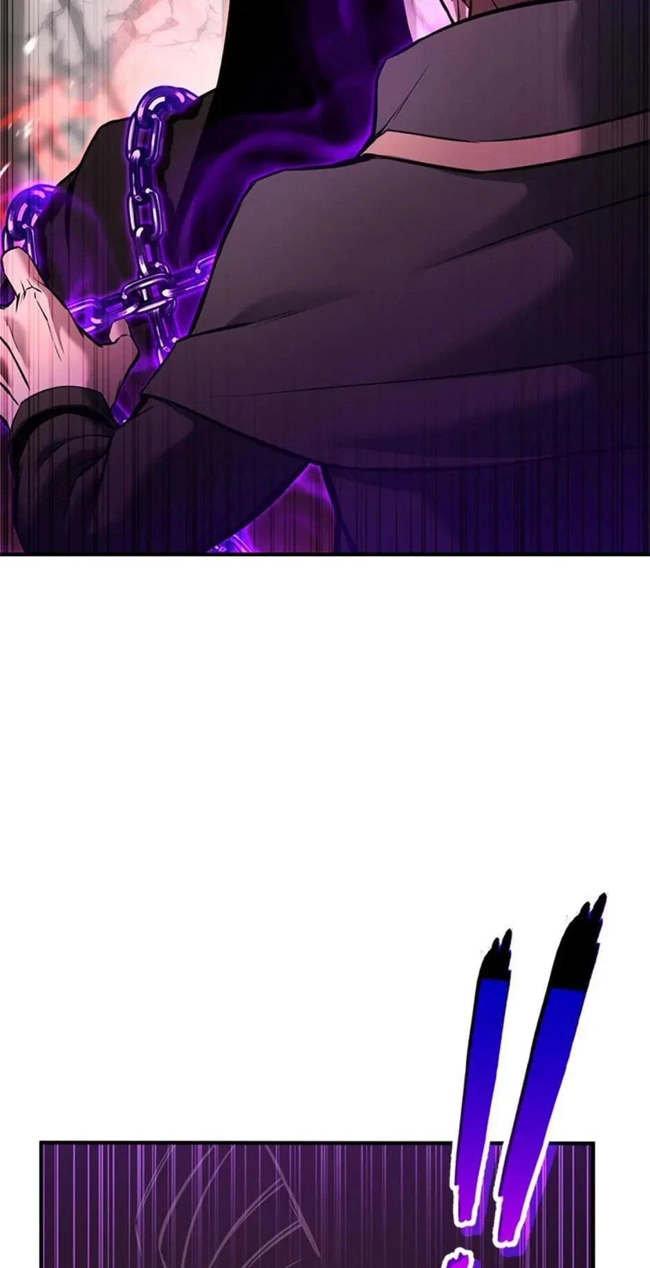 All-Master Necromancer Chapter 35 - 38