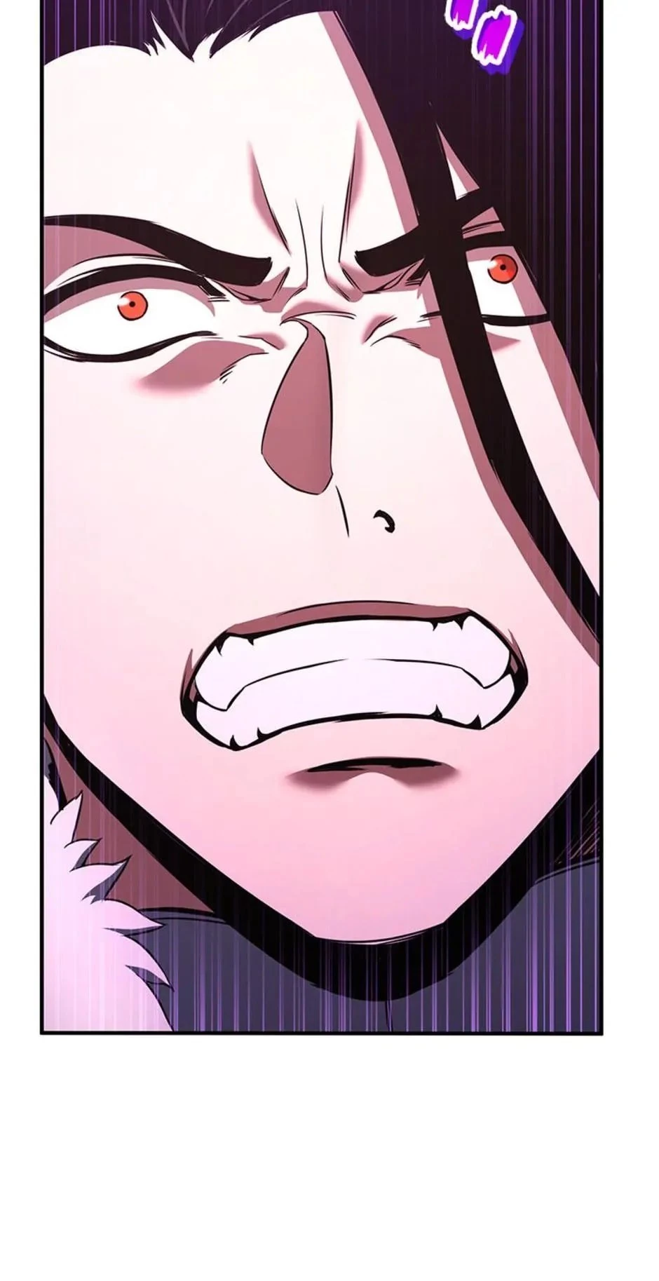 All-Master Necromancer Chapter 35 - 39
