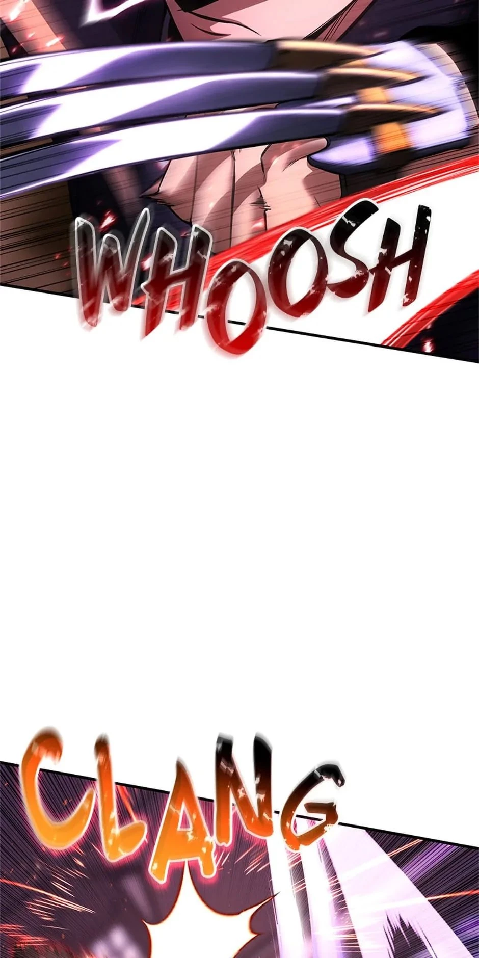 All-Master Necromancer Chapter 36 - 45