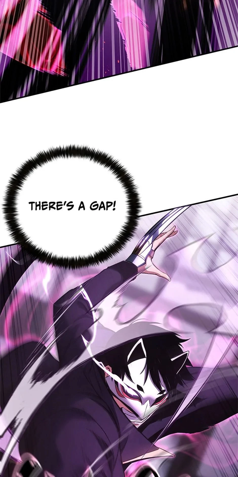 All-Master Necromancer Chapter 36 - 47