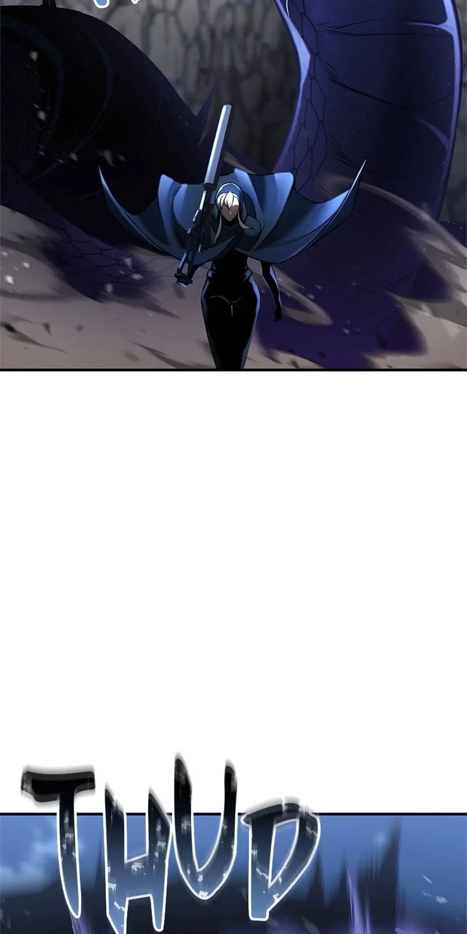 All-Master Necromancer Chapter 37 - 112
