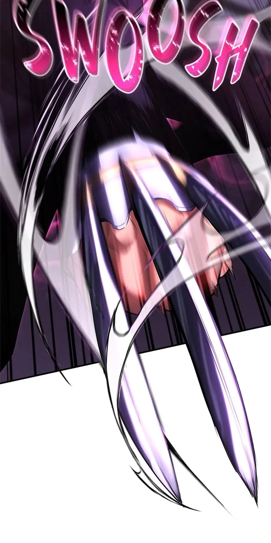 All-Master Necromancer Chapter 36 - 48