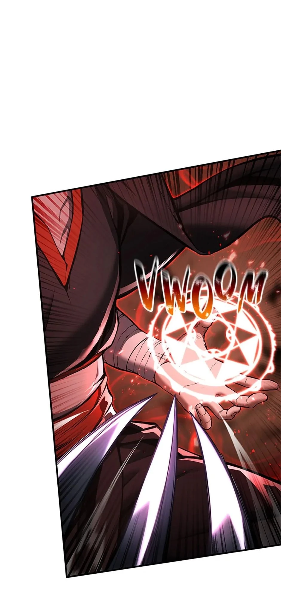 All-Master Necromancer Chapter 36 - 49