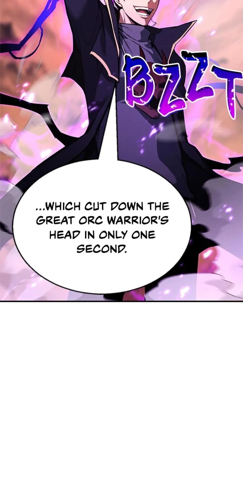 All-Master Necromancer Chapter 35 - 41