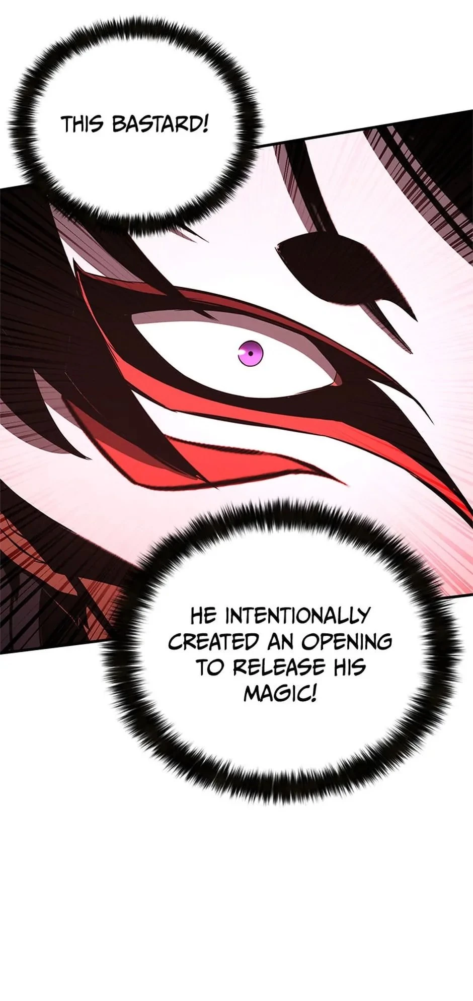 All-Master Necromancer Chapter 36 - 50