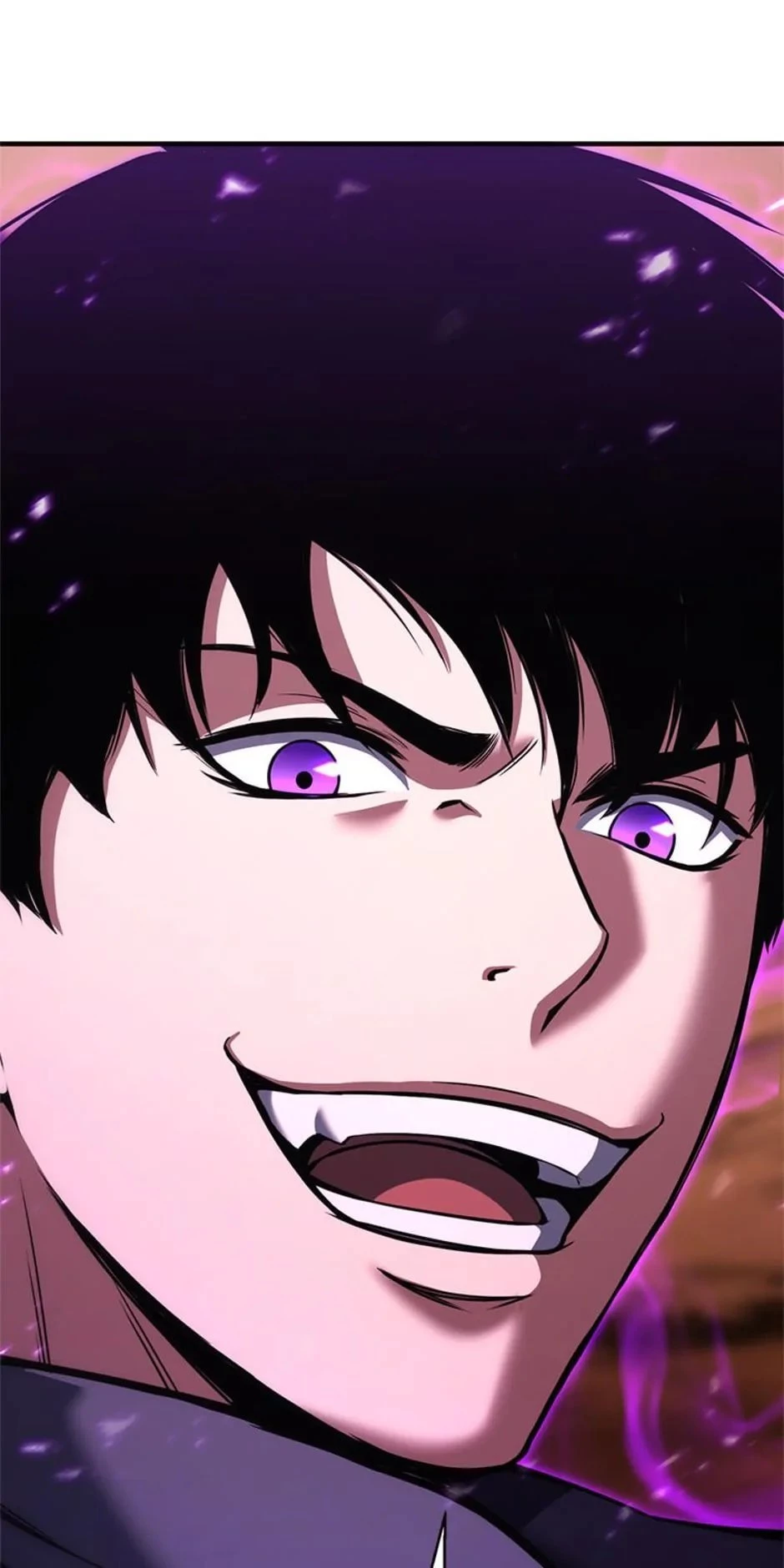 All-Master Necromancer Chapter 35 - 42