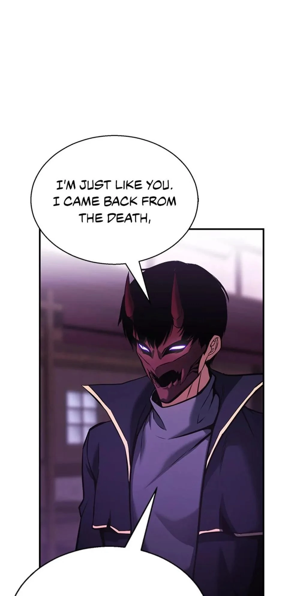 All-Master Necromancer Chapter 34 - 1