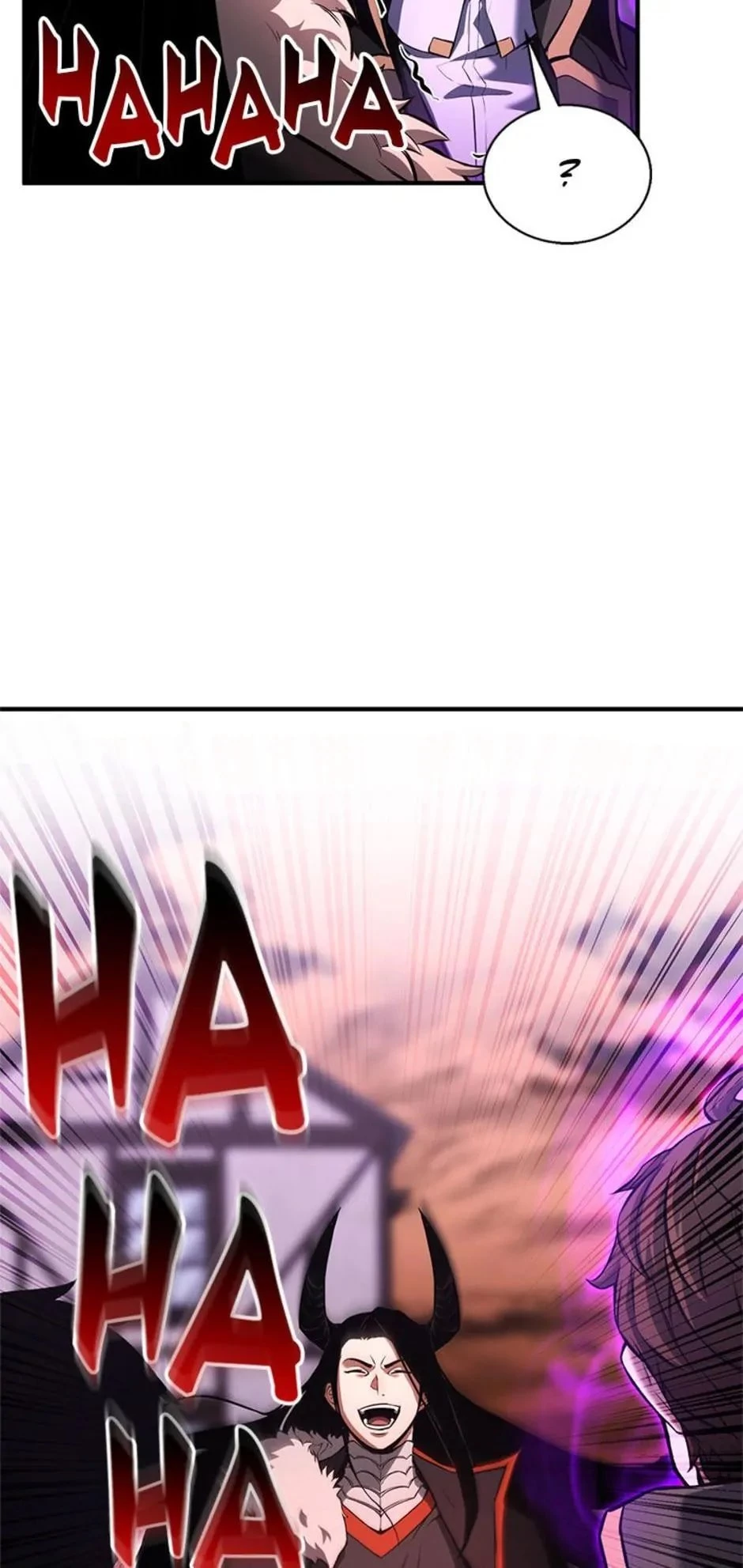 All-Master Necromancer Chapter 34 - 3