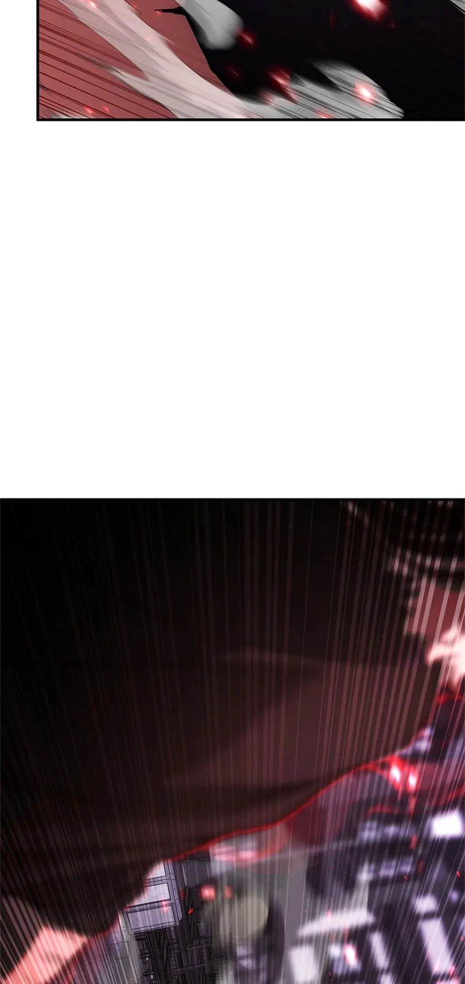 All-Master Necromancer Chapter 36 - 53