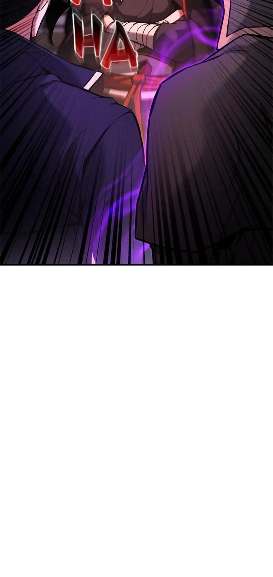 All-Master Necromancer Chapter 34 - 4