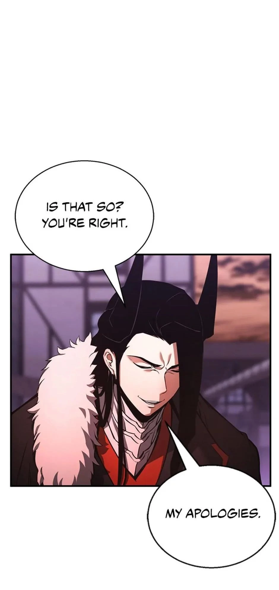 All-Master Necromancer Chapter 34 - 6