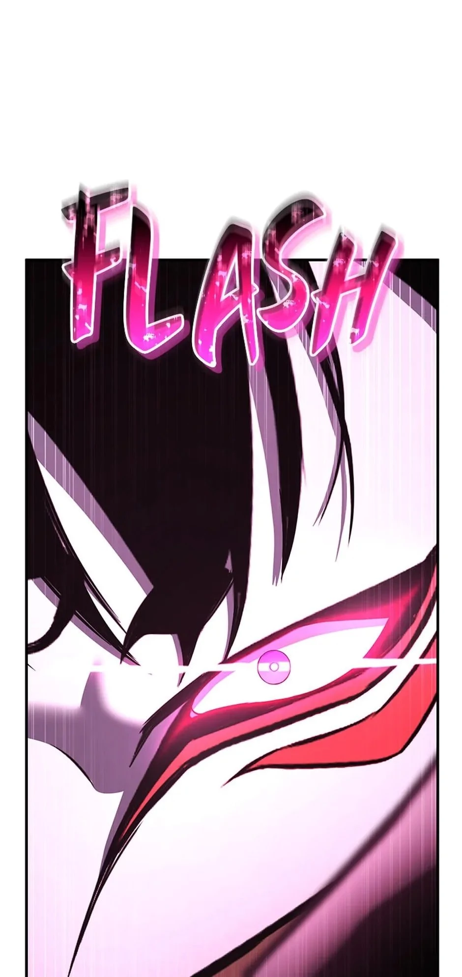 All-Master Necromancer Chapter 36 - 55