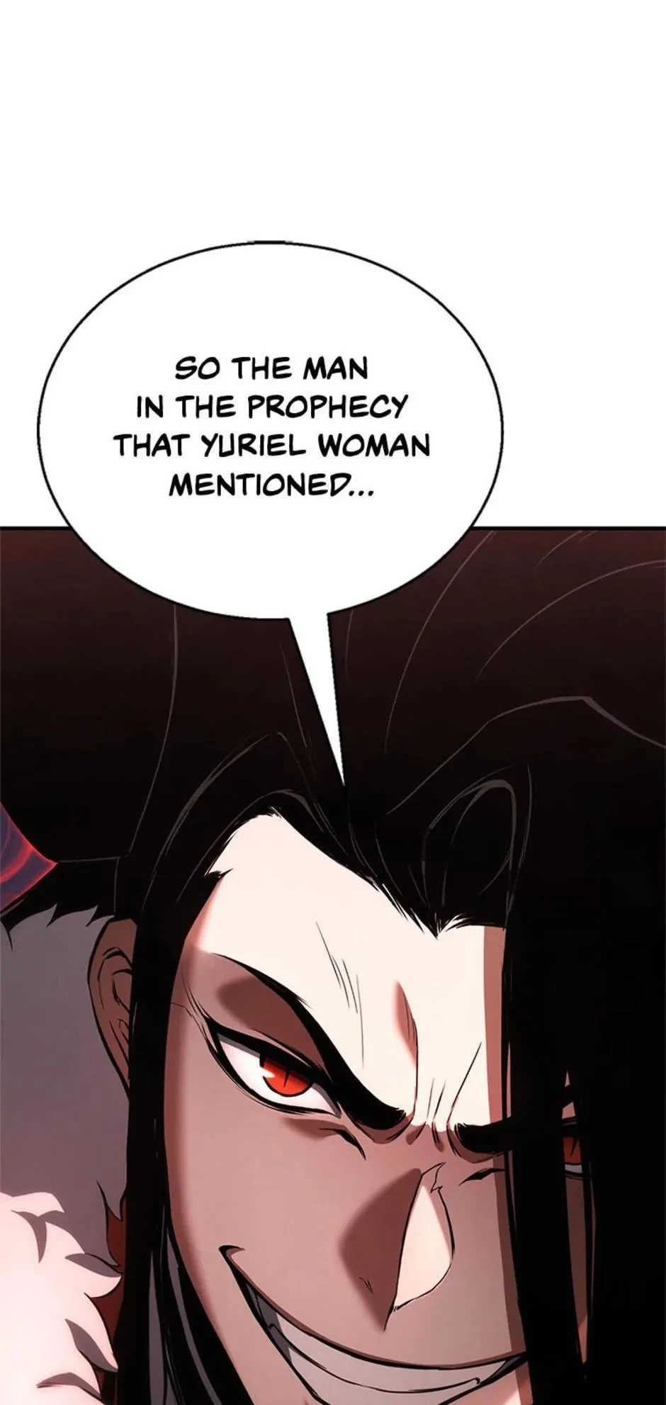 All-Master Necromancer Chapter 34 - 7