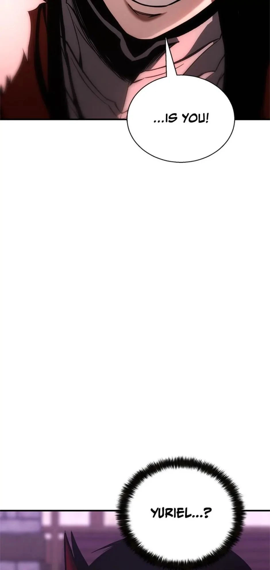 All-Master Necromancer Chapter 34 - 8