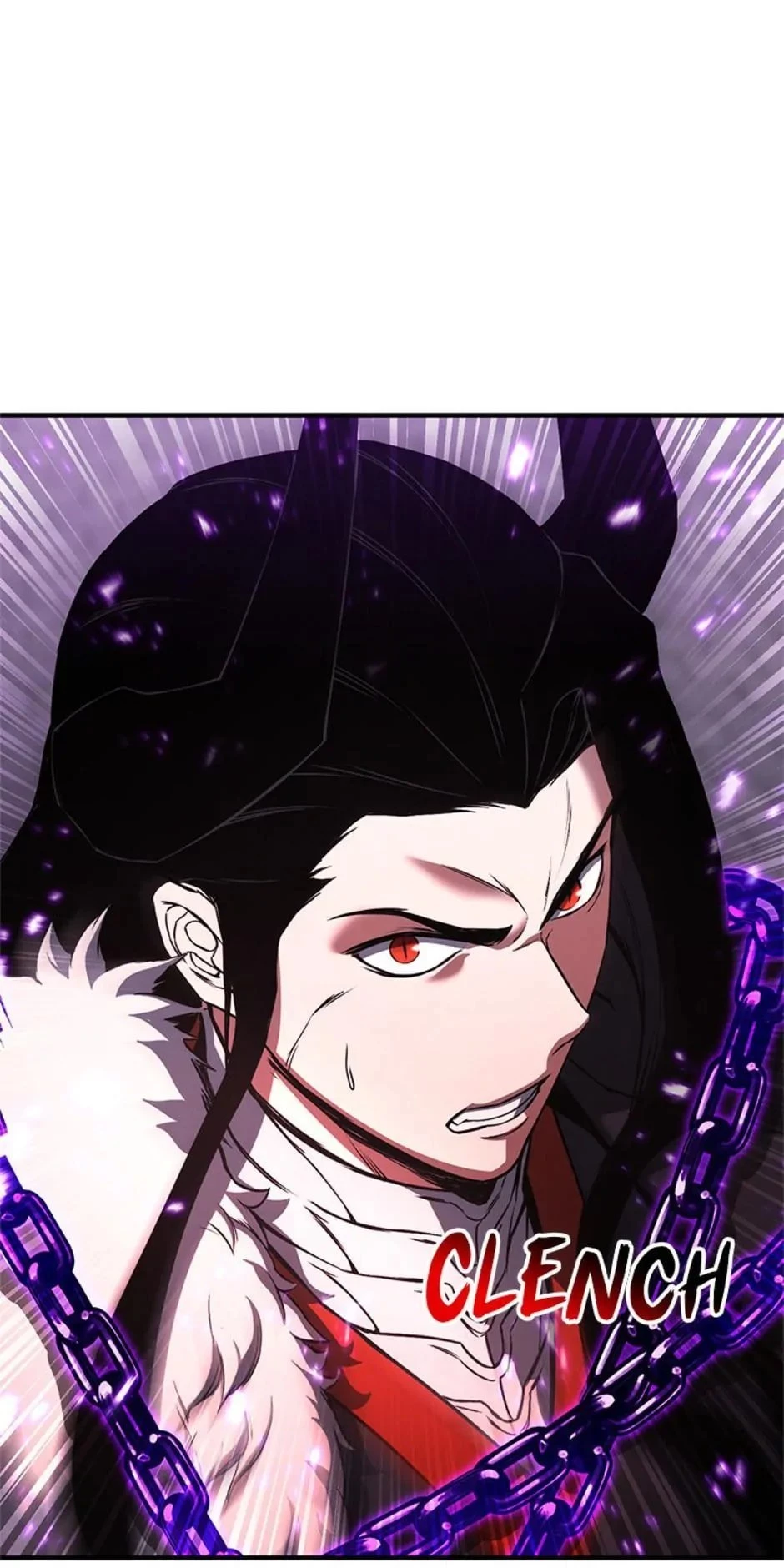 All-Master Necromancer Chapter 35 - 46