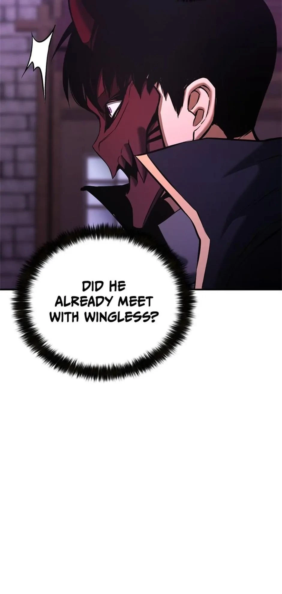 All-Master Necromancer Chapter 34 - 9