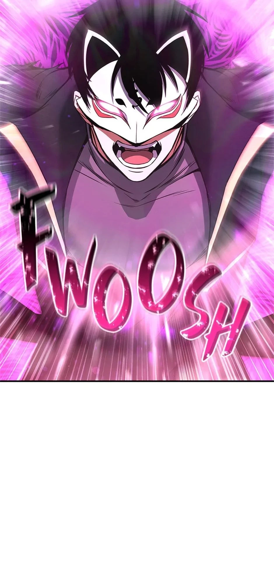 All-Master Necromancer Chapter 36 - 57