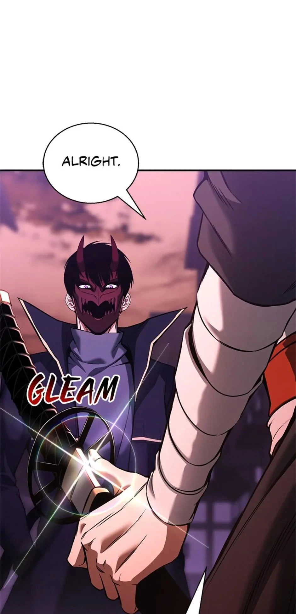 All-Master Necromancer Chapter 34 - 10