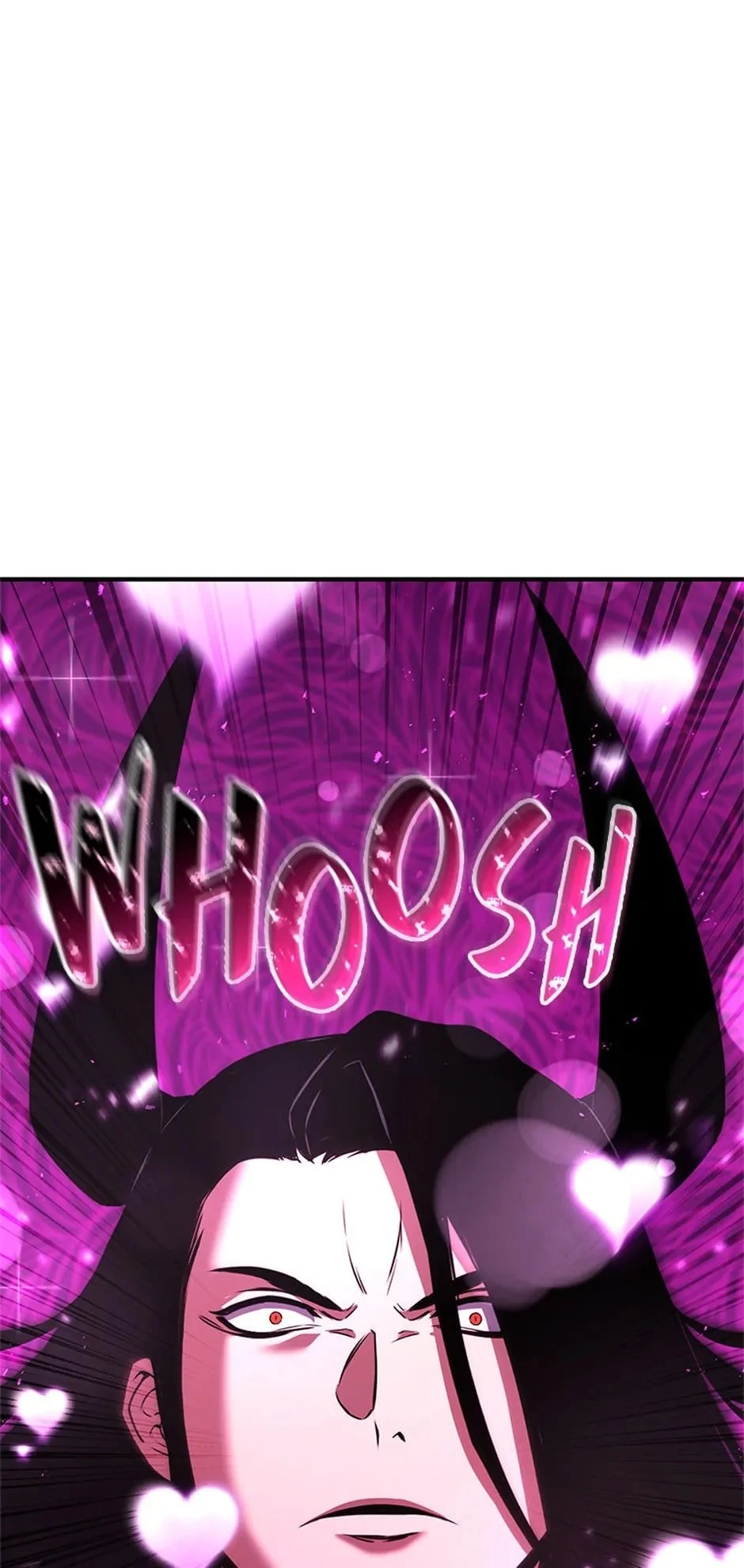 All-Master Necromancer Chapter 36 - 58