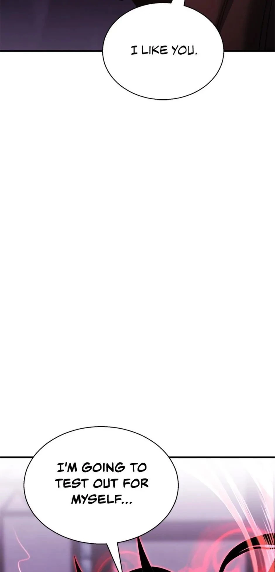 All-Master Necromancer Chapter 34 - 11