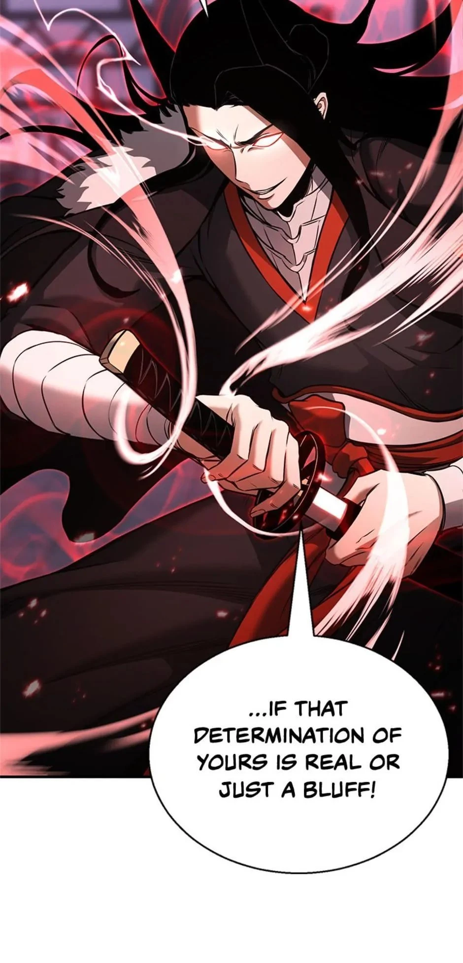 All-Master Necromancer Chapter 34 - 12