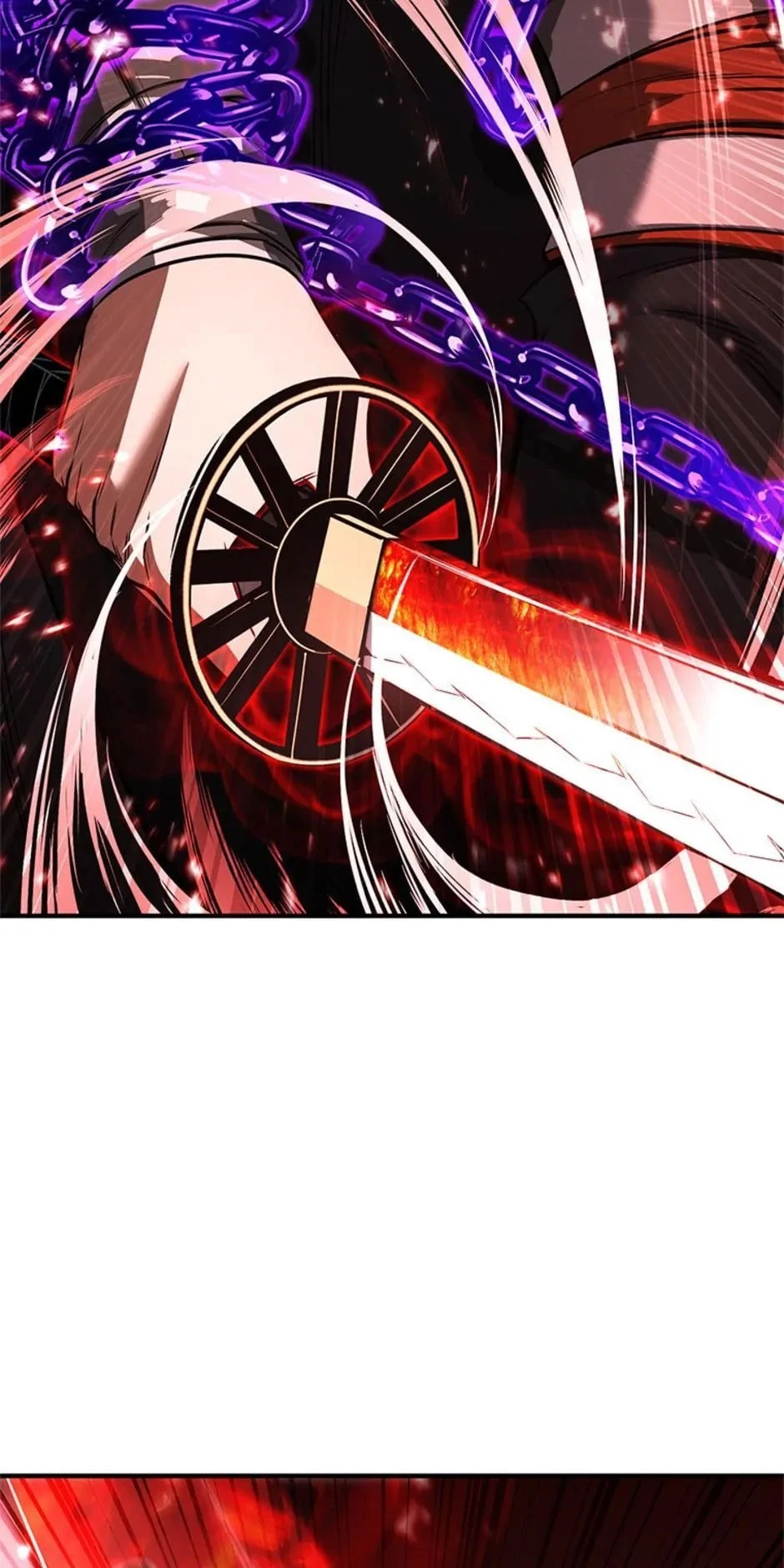 All-Master Necromancer Chapter 35 - 48