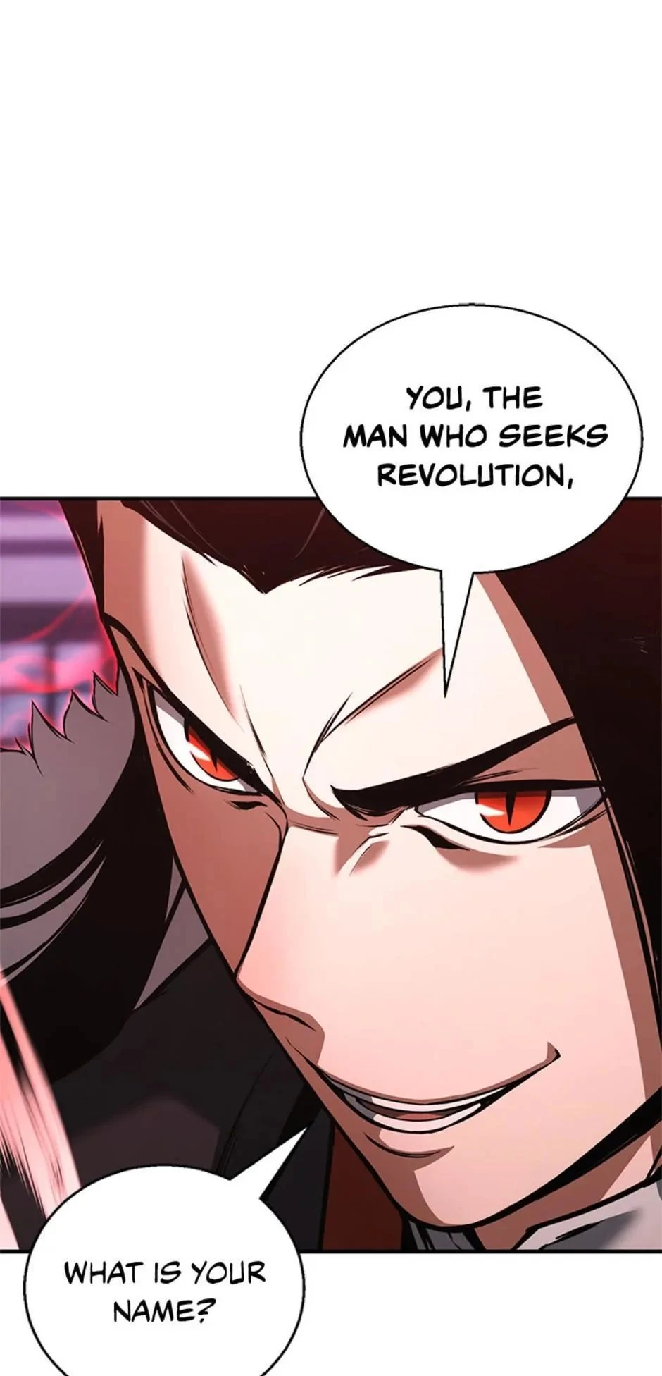 All-Master Necromancer Chapter 34 - 13